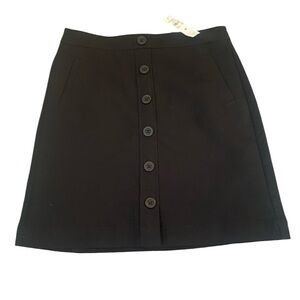 NWT Ann Taylor skirt-10